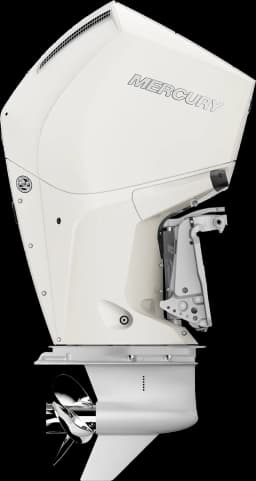 FourStroke 250 HP görsel 9