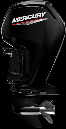 FourStroke 75 HP görsel 8