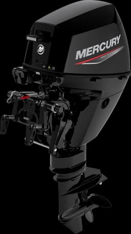 FourStroke 9.9 HP image 18