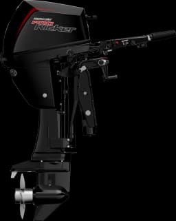 FourStroke 9.9 HP image 55