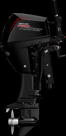 FourStroke 9.9 HP image 56