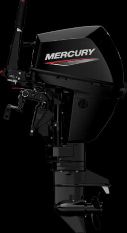 FourStroke 9.9 HP image 60