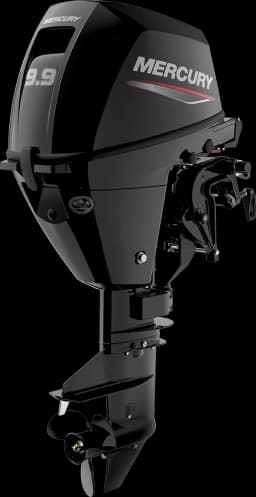 FourStroke 9.9 HP image 63