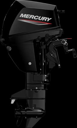 FourStroke 9.9 HP image 66