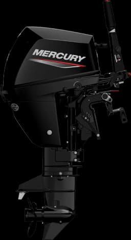 FourStroke 9.9 HP image 68