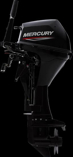 FourStroke 9.9 HP image 69