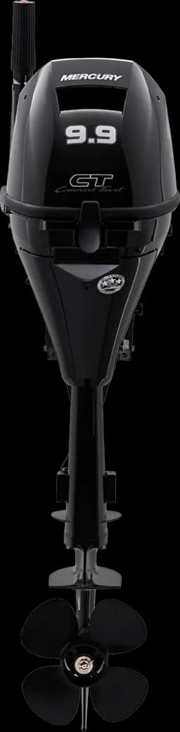 FourStroke 9.9 HP image 71