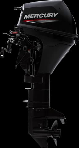 FourStroke 9.9 HP image 72