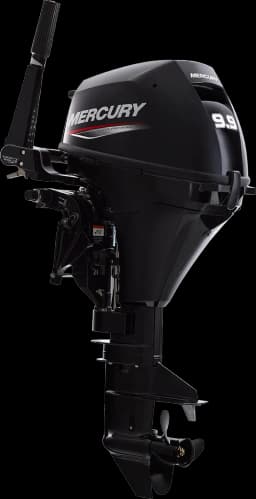 FourStroke 9.9 HP image 73