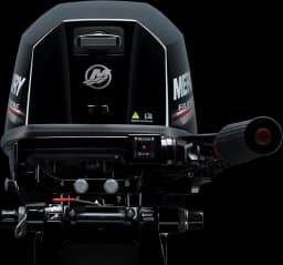FourStroke 9.9 HP image 80