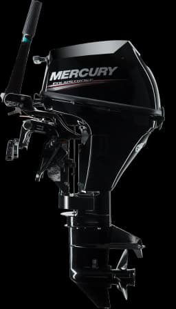 FourStroke 9.9 HP image 81