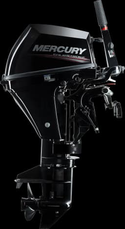 FourStroke 9.9 HP image 82