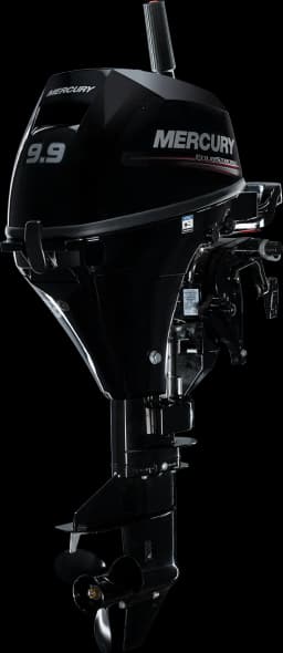 FourStroke 9.9 HP image 84