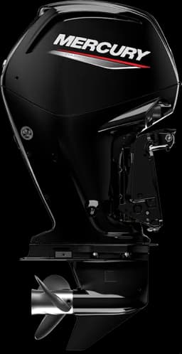 FourStroke 90 HP görsel 9
