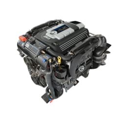 MerCruiser 4.5L V6 250 HP görsel 7