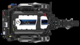 MerCruiser 6.2L V8 350 HP image 28