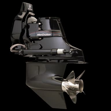 Transom Grupları