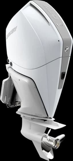 Verado 250 HP görsel 6