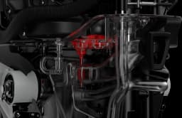 Verado 300 HP görsel 6