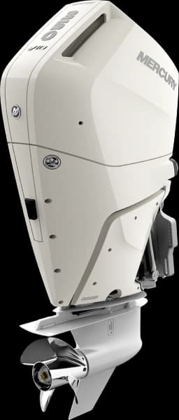 Verado 350 HP görsel 38