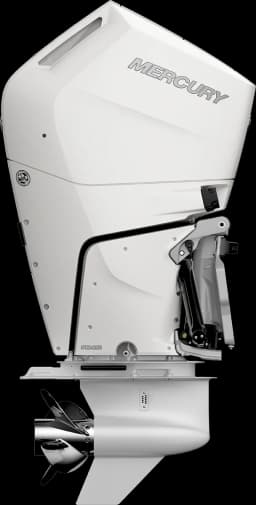Verado 350 HP görsel 45