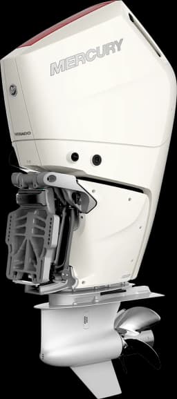 Verado 350 HP görsel 52