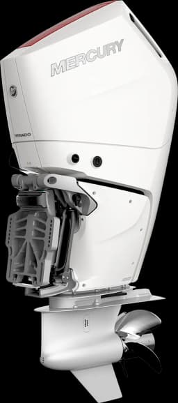 Verado 350 HP görsel 56