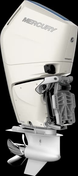 Verado 350 HP görsel 62