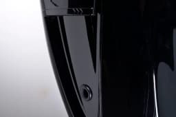 FourStroke 150 HP görsel 21