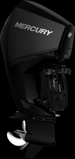 FourStroke 175 HP görsel 2