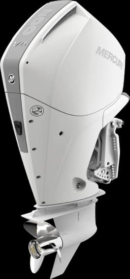 FourStroke 200 HP image 8