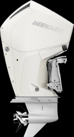 FourStroke 200 HP image 14