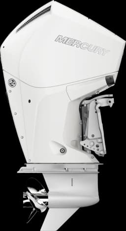 FourStroke 200 HP image 19