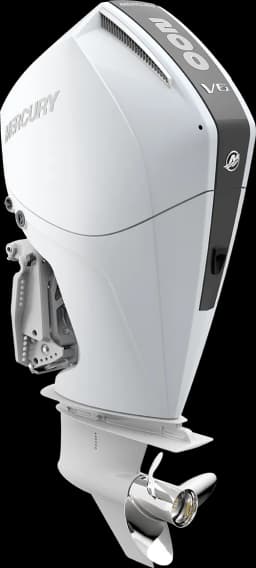 FourStroke 200 HP image 30