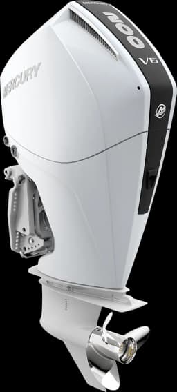 FourStroke 200 HP image 31