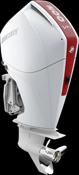 FourStroke 200 HP image 32