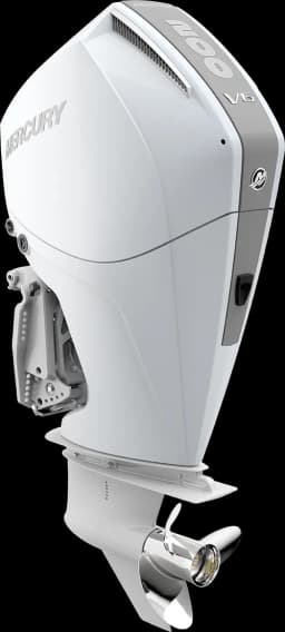 FourStroke 200 HP image 33