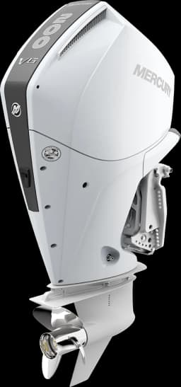 FourStroke 200 HP image 35