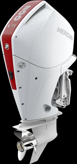 FourStroke 200 HP image 37
