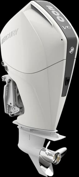 FourStroke 200 HP image 41