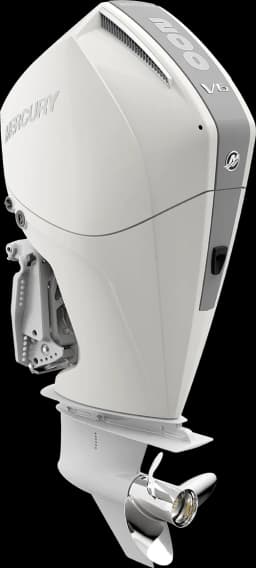 FourStroke 200 HP image 44