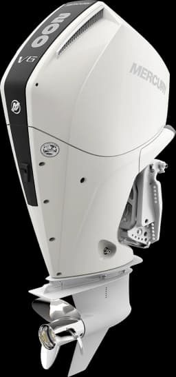 FourStroke 200 HP image 47