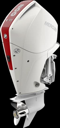 FourStroke 200 HP image 48