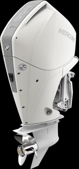 FourStroke 200 HP image 49
