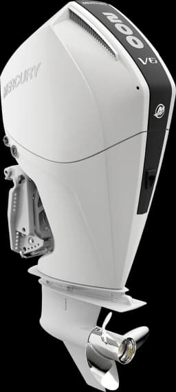 FourStroke 200 HP image 53