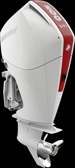 FourStroke 200 HP image 54