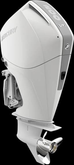 FourStroke 200 HP image 55