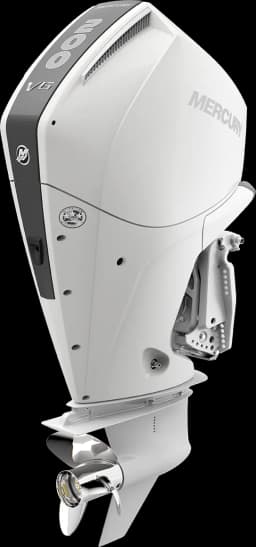 FourStroke 200 HP image 57