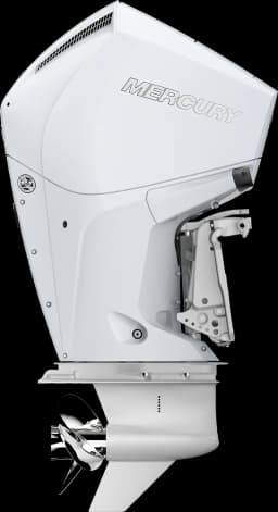 FourStroke 225 HP image 5