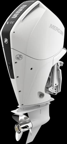 FourStroke 225 HP image 6